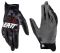 Зимові Рукавички Leatt Moto 2.5 Windblock Glove Black