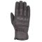 Моторукавички Oxford Holbeach MS Short Leather Glove Brown