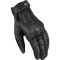 Моторукавички LS2 Rust Man Gloves Black Leather