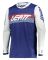 Джерсі Leatt Jersey Moto 4.5 Lite Royal