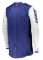Джерсі Leatt Jersey Moto 4.5 Lite Royal
