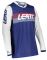Джерсі Leatt Jersey Moto 4.5 Lite Royal