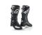Мотоботи Acerbis X-Team Black\White