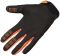 Перчатки Fox Ranger Glove - Image Print Arctic Blue
