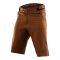 Велошорти TLD Ruckus SHORT Shell [Dark Canvas]