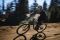 Велошорти TLD Ruckus SHORT Shell [Dark Canvas]