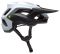 Шолом Fox Speedframe Helmet - 5050 Black