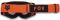 Окуляри Fox Airspace Enduro Goggle Flo Orange