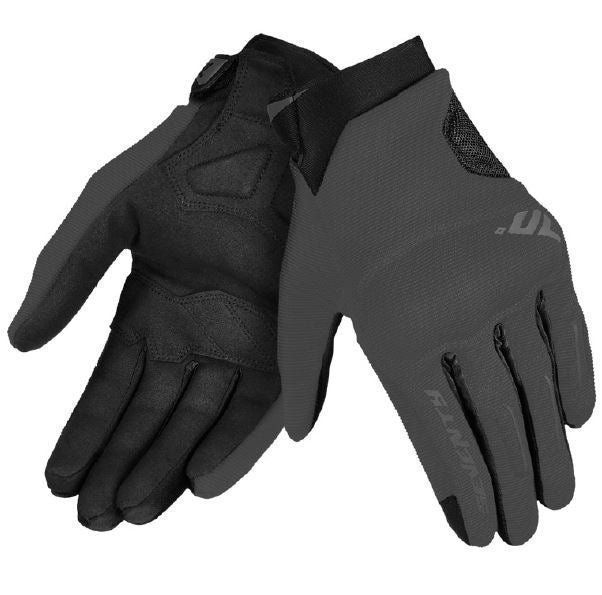 Моторукавички Seventy C40 ASPHALT DARK GREY
