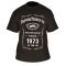 Футболка Oxford Genuine T-Shirt