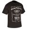 Футболка Oxford Genuine T-Shirt