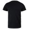Футболка Oxford Genuine T-Shirt