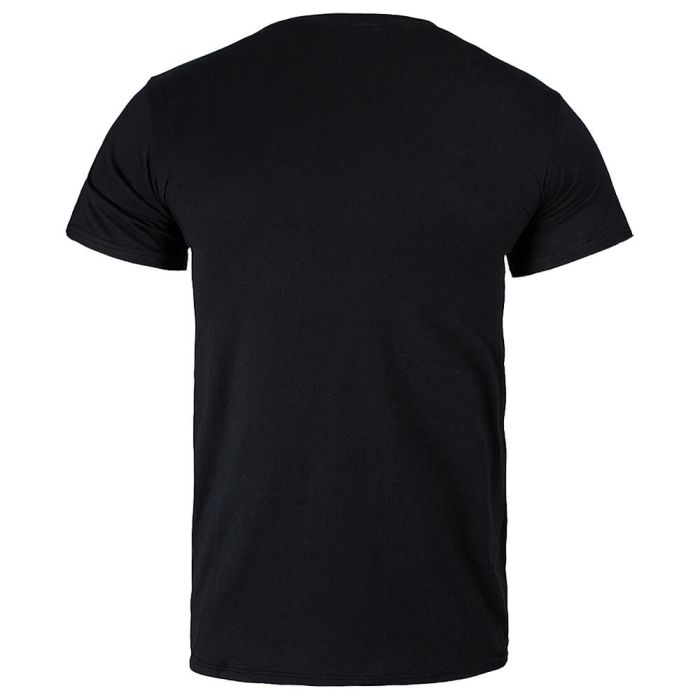 Футболка Oxford Genuine T-Shirt