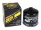 Фільтр ProFilter Premium Oil Filter PF-204B