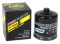 Фільтр ProFilter Premium Oil Filter PF-204B