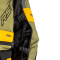 Куртка RST Pro Series Adventure-X CE Mens Textile Jacket Green / Ochre