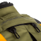 Куртка RST Pro Series Adventure-X CE Mens Textile Jacket Green / Ochre