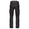 Мотоштани Spidi CROSSMASTER PANTS
