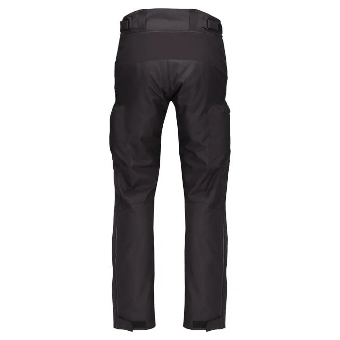 Мотоштани Spidi CROSSMASTER PANTS