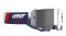 Окуляри Leatt Goggle Velocity 4.5 - Iriz Silver Royal