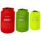 Набір пакувальних кубиків Oxford Aqua D WP Packing Cubes (x3)