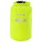 Набір пакувальних кубиків Oxford Aqua D WP Packing Cubes (x3)