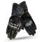 Мотоперчатки Shima STR-2 Black