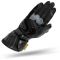 Мотоперчатки Shima STR-2 Black