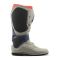 Мотовзуття Gaerne SG 22 GORE-TEX ENDURO ROCKY SUNSET