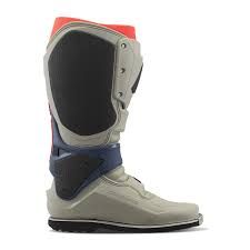 Мотовзуття Gaerne SG 22 GORE-TEX ENDURO ROCKY SUNSET