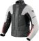 Куртка REVIT OFFTRACK 2 H2O gray