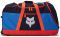 Сумка Для Форми Fox Shuttle Gb Roller 180 - Race Spec True Blue