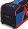 Сумка Для Форми Fox Shuttle Gb Roller 180 - Race Spec True Blue