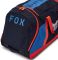 Сумка Для Форми Fox Shuttle Gb Roller 180 - Race Spec True Blue