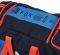 Сумка Для Форми Fox Shuttle Gb Roller 180 - Race Spec True Blue