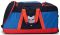 Сумка Для Форми Fox Shuttle Gb Roller 180 - Race Spec True Blue
