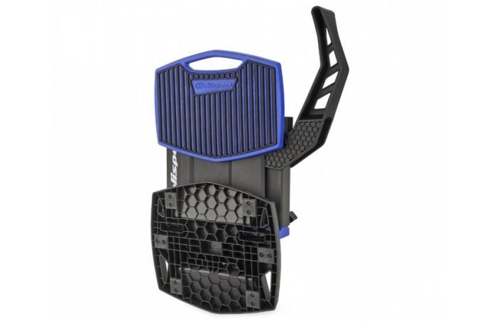 Підставка Під Мотоцикл Polisport Lift Stand Mx Blue