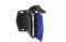 Підставка Під Мотоцикл Polisport Lift Stand Mx Blue