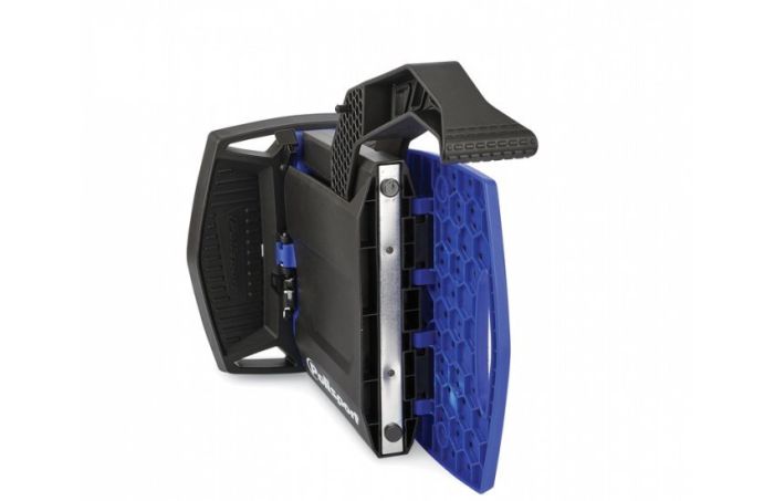 Підставка Під Мотоцикл Polisport Lift Stand Mx Blue