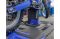 Підставка Під Мотоцикл Polisport Lift Stand Mx Blue