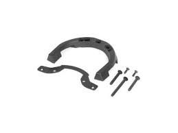 Кріплення сумки Shad Click System для KTM, TRIUMPH