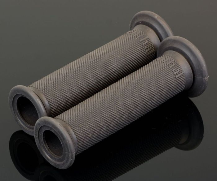Гріпси Renthal Road Grips - Full Diamond Original Soft
