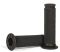 Гріпси Renthal Road Grips - Full Diamond Original Soft