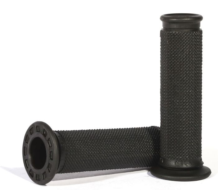 Гріпси Renthal Road Grips - Full Diamond Original Soft
