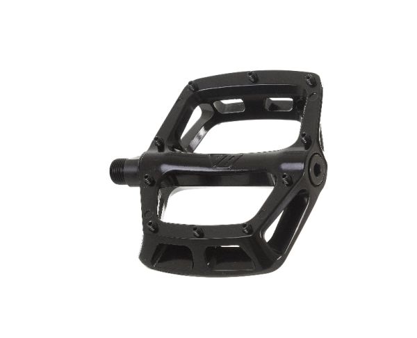 Педалі DMR V8 V2 ( Black)
