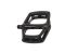 Педалі DMR V8 V2 ( Black)