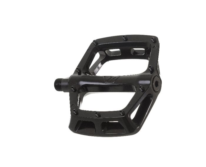 Педалі DMR V8 V2 ( Black)