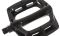 Педалі DMR V8 V2 ( Black)