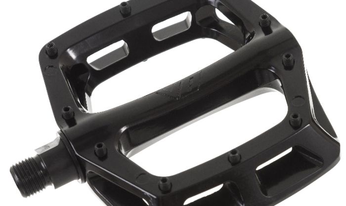Педалі DMR V8 V2 ( Black)