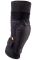 Наколінники Fox Enduro Pro Knee Guard - D3o Black